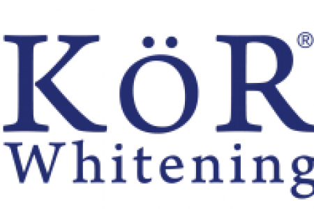 kor_logo