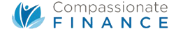 Compassionate-Finance-logo-small