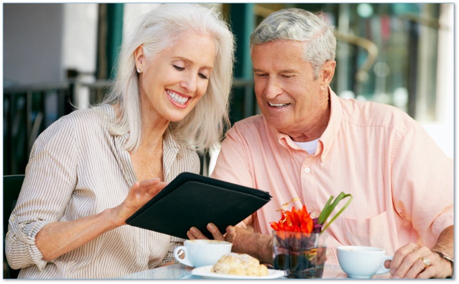 Dental-Implant-benefits