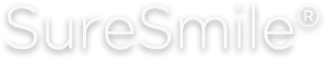 SureSmile-Logo