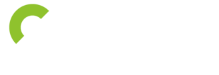 isolite-logo-white