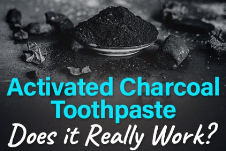 Activated-Charcoal-Toothpaste