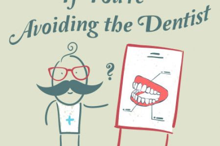 Avoiding-the-Dentist