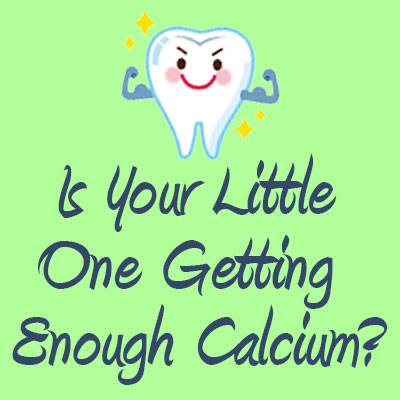 Calcium-Kids-Teeth