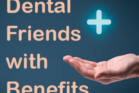 Dental-Benefits