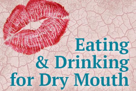 Dry-Mouth-Diet