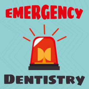 Emergency-Dentistry