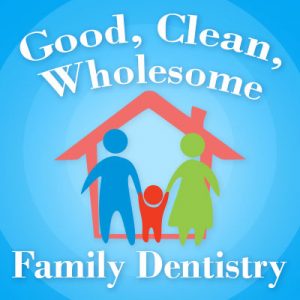 Family-Dentistry