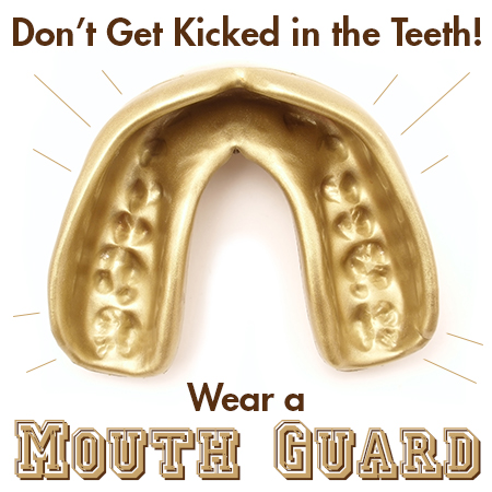 Mouth-Guards-1