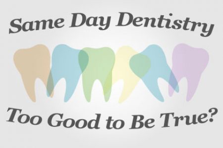 Same-Day-Dentistry