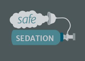Sedation-Safe