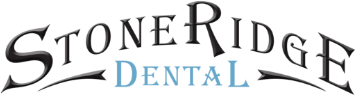 StoneRidge-Logo-GoodPlan