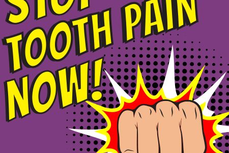 Tooth-Pain