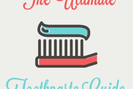 Toothpaste-Guide