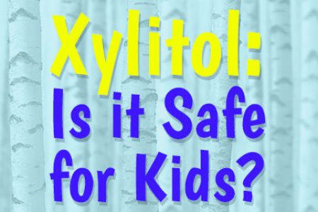 Xylitol-Safe-for-Kids