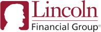 Lincoln-Financial-Group