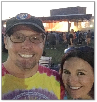 at-concert-with-wife
